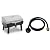 Char Broil Gas Grill 200 Bundle