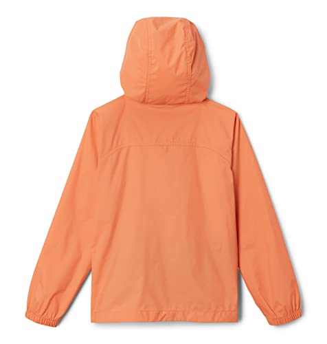Image of Columbia Boys' Glennaker Rain Jacket