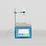Automatic Protein Purification Instrument Molecular Sieve Chromatography Affinity Purification ion Exchange...