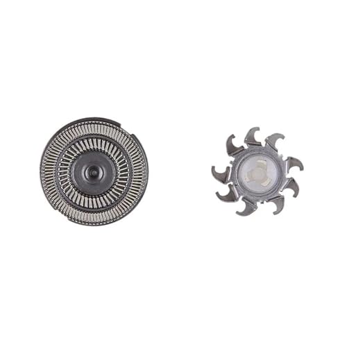 dCVF[o[pn ֐n @уg}[ ߂݃g}[ dCVF[o[ J~\(3pcs)