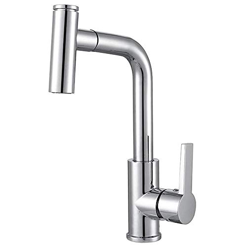 oXv[tLb`AX`[A2@\@\XCxVOo[ALb`VNA֌-(2)