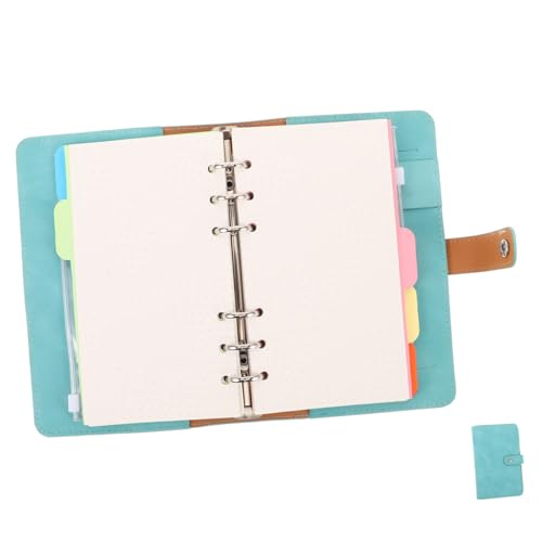 NUOLUX ̂߂̃W[iL [Y[tm[gubN Oubt W[im[gubN a6_CA[oC_[ NAfm