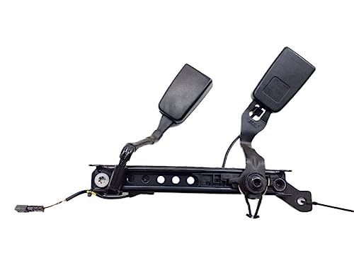 Songtao-Auto 9331866198251 Parts# 2218602269 Seat Belt Warning Device 1Pack cover