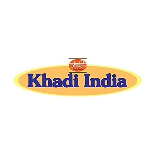 Image of Khadi Sugandhi Utane Natural Ubtan Powder, 25 gm