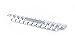 Go Rhino! (SPD-3602) Dominator D3 Series Modular Wheel-to-Wheel SideSteps