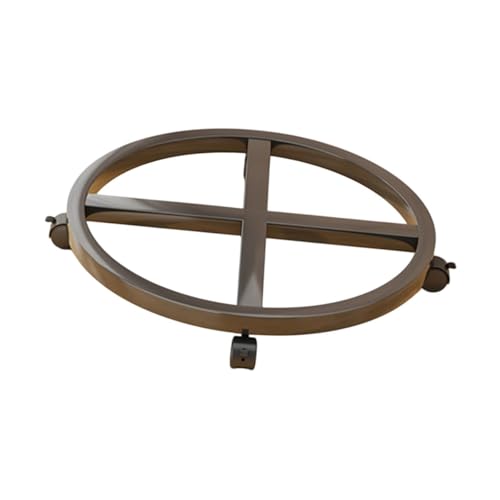 Jinhxofs LX^[tv^[ړX^h t[|bgp[[ ړIg[, 傫ȍ