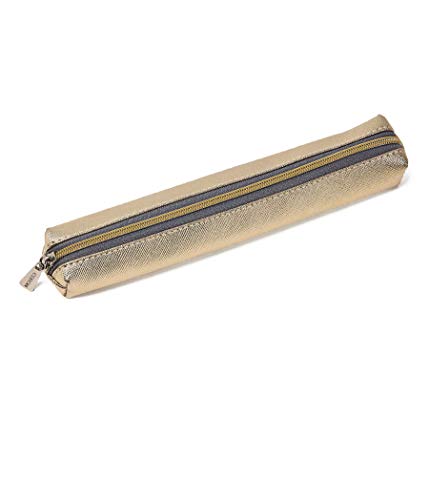 Preisvergleich Produktbild Pencil Case gold / CEDON