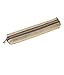 Produktbild Pencil Case gold | CEDON