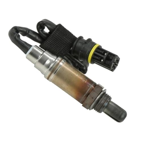 Capteur d'oxygène 0258003559 pour remplacer la sonde OE 11781247406 de votre moteur