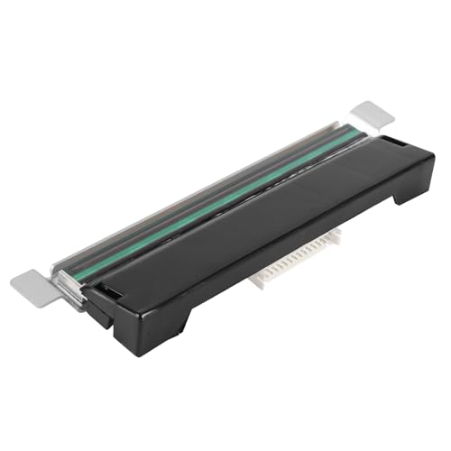 Image of P1123335-012 Thermal Printhead for Zebra ZT111 ZT211 ZT231 203dpi Thermal Barcode Label Printer Head