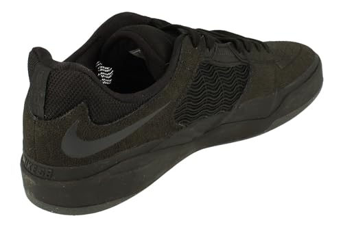 Nike Sb Ishod PRM L Mens Trainers Dz5648 Sneakers Shoes3