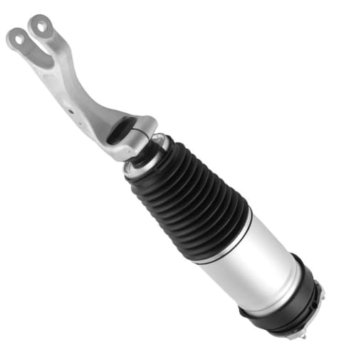 Front Left Or Right Air Suspension Strut Compatible With Model X 75D P90D 102736125E