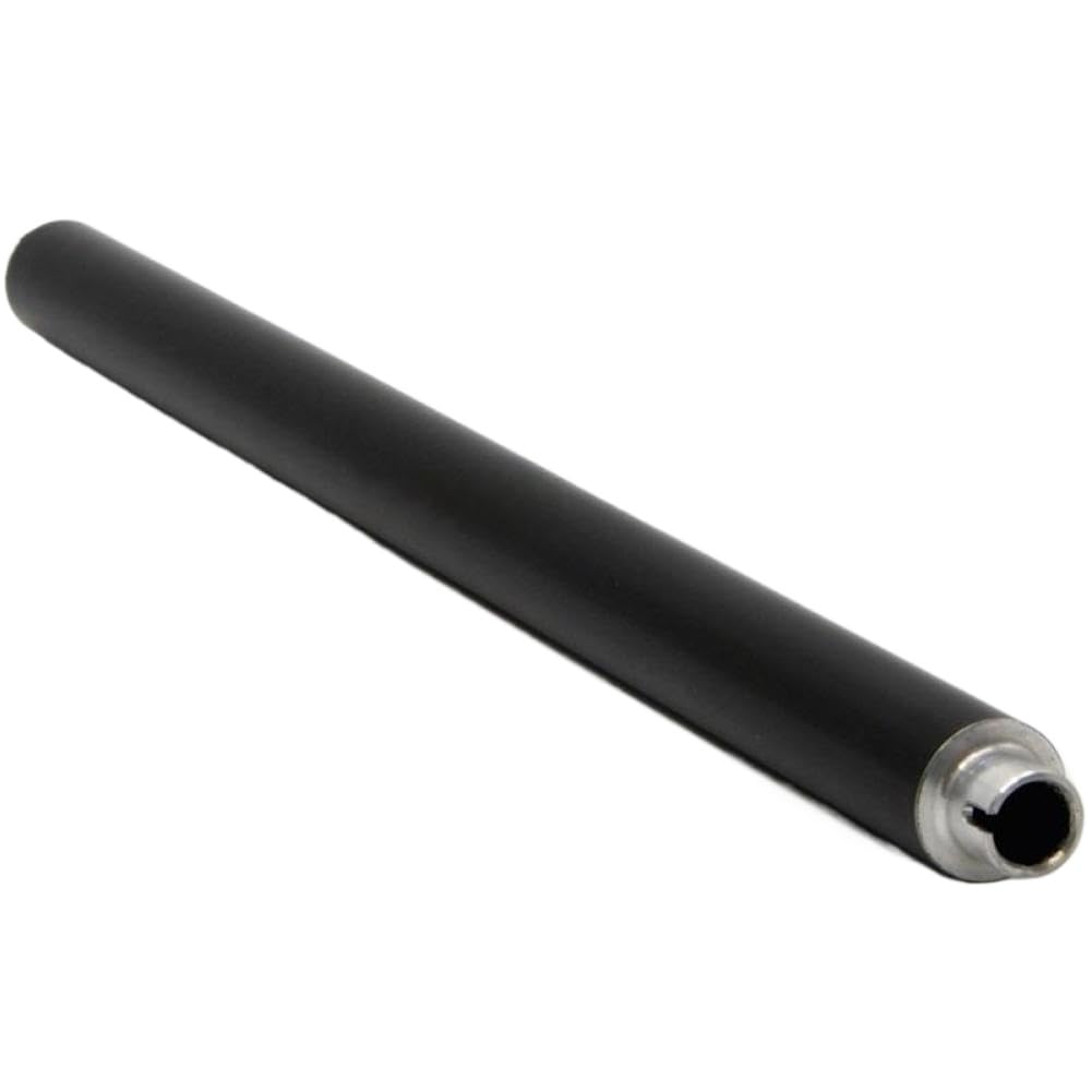 Rodillo fusor compatible con C451 C550 C650 para impresoras multifunción 7
