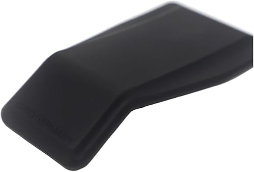 Miniatura 4 de Junta de depósito de combustible para B&MW F 850 GS Adv 2019-2021, accesorios de motocicleta, kit de almohadillas para tanque de combustible,