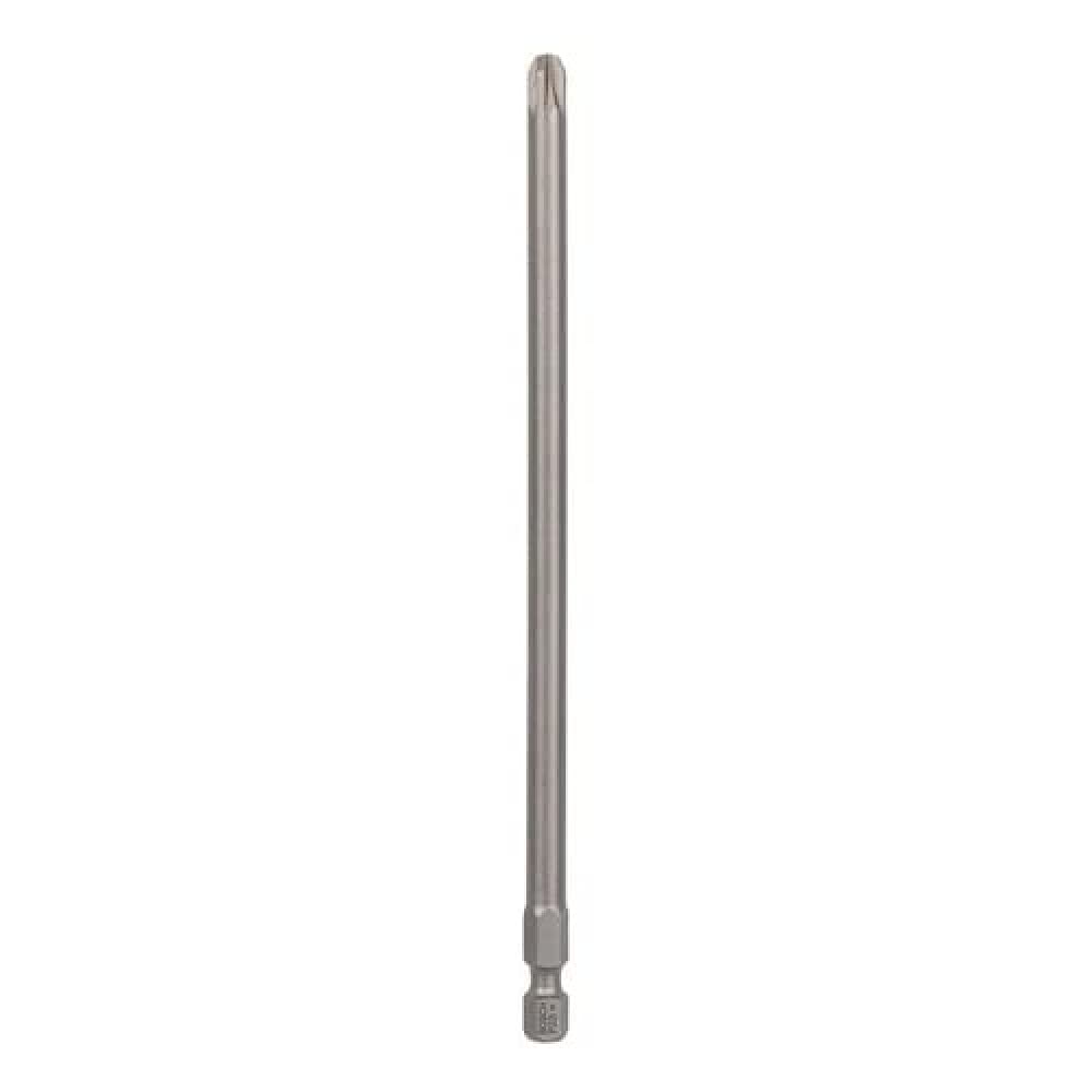 Bosch 2607001590 Extra Hard Screwdriver Bit