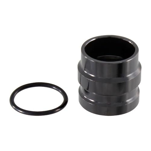 Fulcrum Adatt.Ant.SX R9DB-005 per RR9 Retención de Rueda, Sport, Multicolor (Multicolor), Talla Única