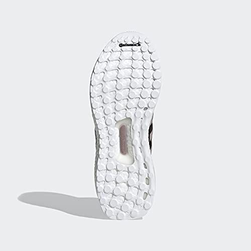 Image of Adidas Unisex-Adult Avery