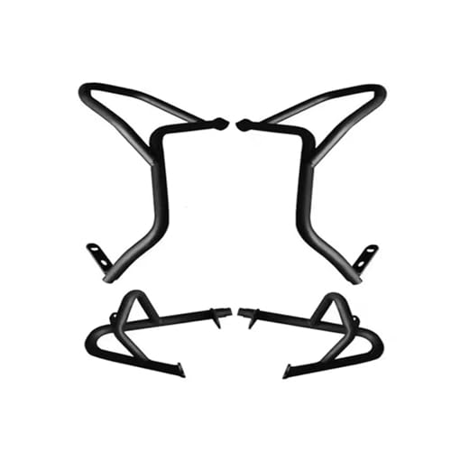 ɓKXYLp ɓKVXg[p ɓKDL250 2016 2017 2018 2019 2020 oCNt[یop[GWK[hnCEFCNbVo[ nCEFCNbVo[veN^[