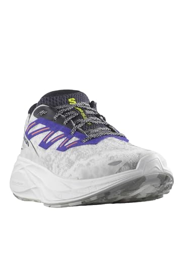 Glide Aero 2 by Salomon