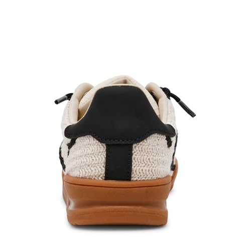 Image of Steve Madden Women's Verdict Sneaker