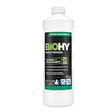 BIOHY