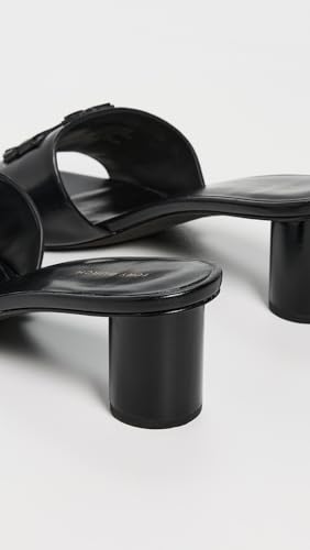 Tory Burch Women's Ines Mule Sandals 55mm3