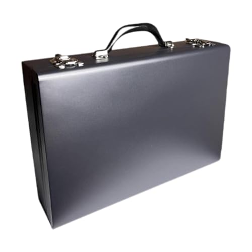 Pugermering dn}[[{bNX K[Wmp ȏ^H