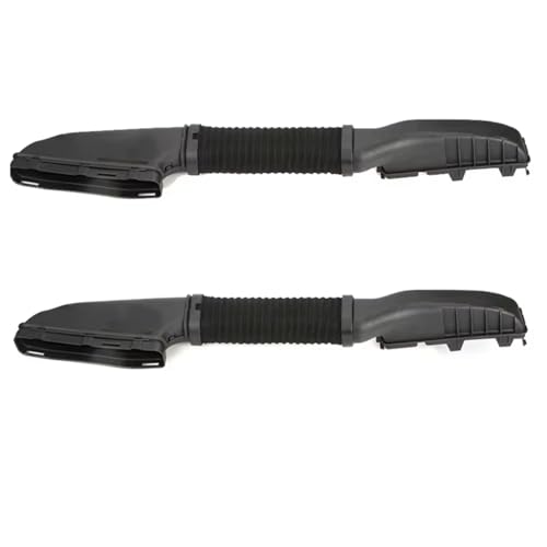 Kit admission direct Benz CLA250 GLA45 AMG filtre air froid 2700900382 A2700900100