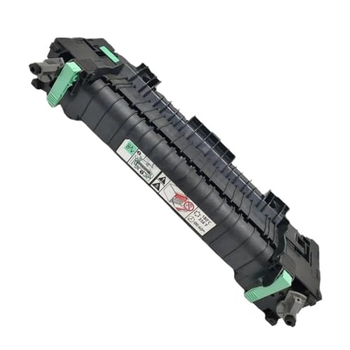 Unité de fusion 115R00120 Xerox VersaLink B400 B405 kit de fixation 220V