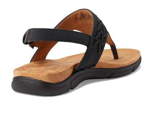 Image of Easy Spirit Monte Women's Sandal