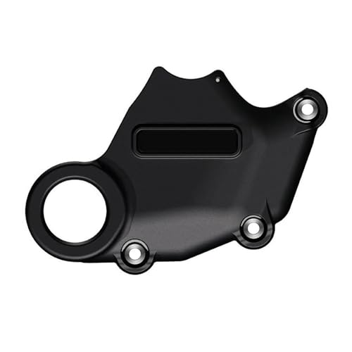 Cubierta Protectora del Motor para 848 2008-2013 repuesto resistente