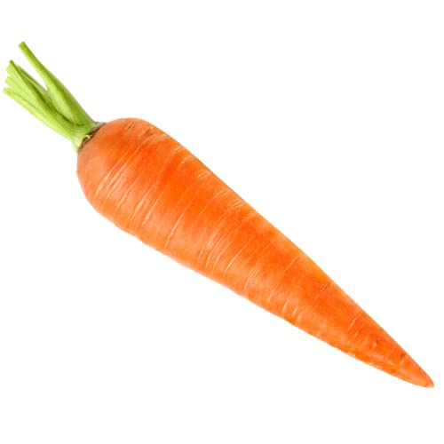 Zanahoria 10 kg -/+10%