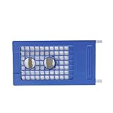 Ink Maintenance Box Compatible with T3000 T5000 T7000 T3050 T5050 T7050 T5270 T7270 T3070 T5070 T7070 T3200 T5200 T7200 T3270(T6193-1PCS)