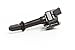 ACDelco 12635672 GM Original Equipment Ignition Coil