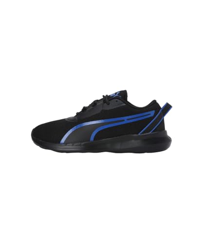 Image of Puma Men DISRIDE Sneaker