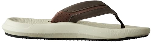 Image of YOHO Snugly Slippers for Men | Sleek Everyday Style | PU Cushioned Support & Durable Build | 004