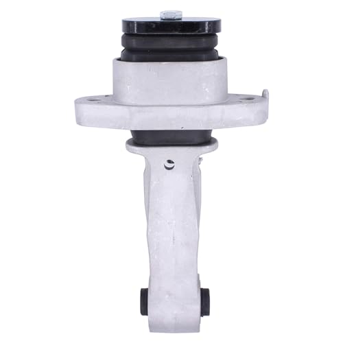 ApplianPar Engine Motor Mount and Transmission Torque Strut Mount Kit for Hyundai Sonata 2015-2018 L4 2.4L Automatic