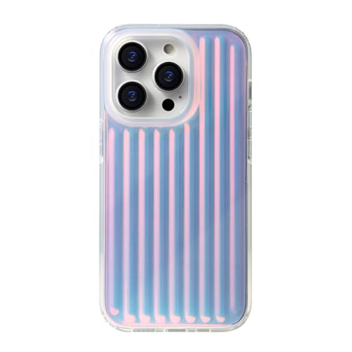 Coque iPhone 14 Pro Max silicone souple résout les rayures