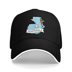 Guatemala Flag Guatemala Map