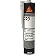 SIKA 525949 Sikaflex-223 300 ml schwarz