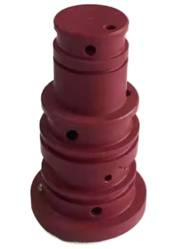 8757, Suction Pump Body Fittings