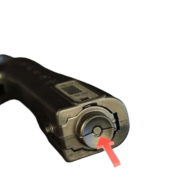 Adjustable Grip Strengthener with Buddhist Mantras, 22 to 264.5lb, Build-in Electronic Counter, Anti-slip Material, Boosting Vital Energies and Inner Power, for Men and Women Fitness Training