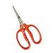 Stainless steel Grape Scissors B-500S