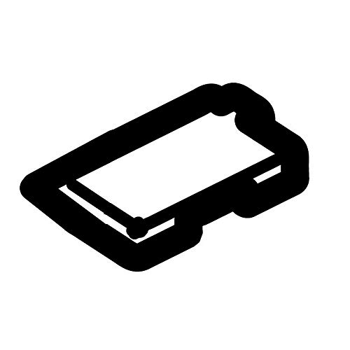 SAMSUNG DA41-00676J Refrigerator LED Light Genuine Original Equipment Manufacturer (OEM) Part