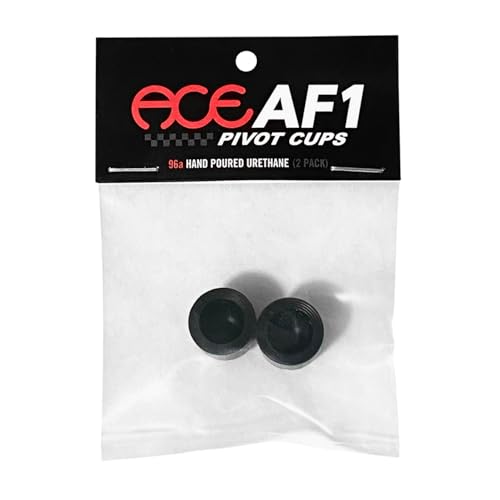 ACE Trucks Skateboard Pivot Cups (AF1)