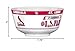 Fremont Die St. Louis Cardinals Party Bowl All Pro