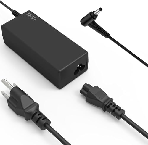 Laptops, Personal Computer Imagen adicional