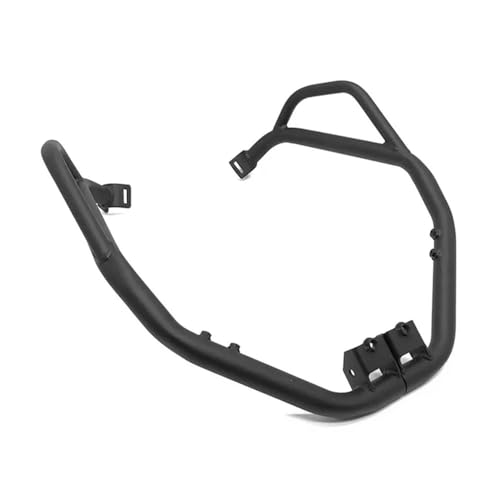 Engine guard crash bars protector NC750X blocs pare-chocs moto honda nc700x 2012-2020