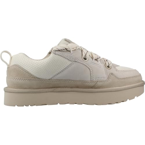 UGG Lo Lowmel 1168890JSM, Baskets Femme - 41 EU