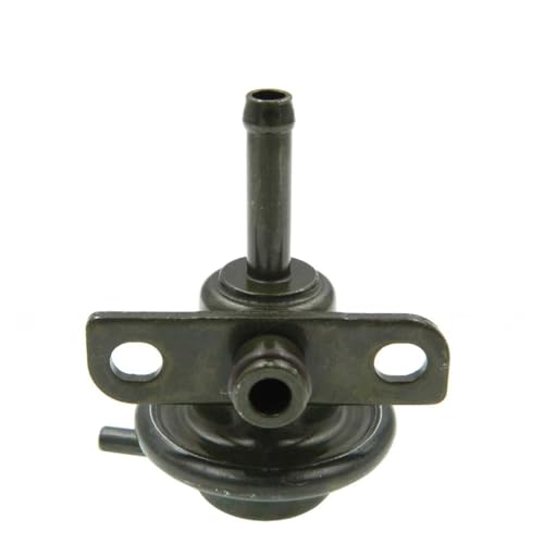 Regulador de presión de inyección para Pontiac Firefly 1999: combustión eficiente 3